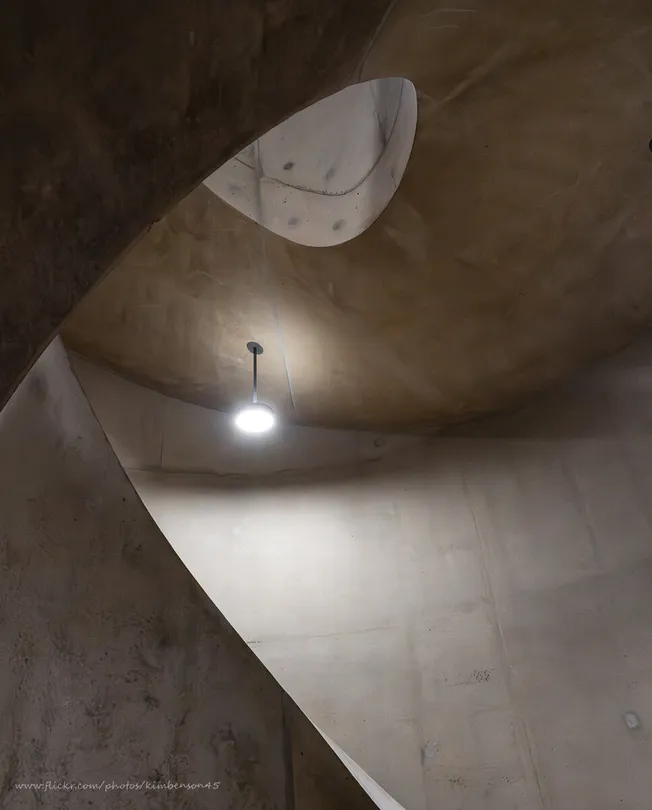 Light