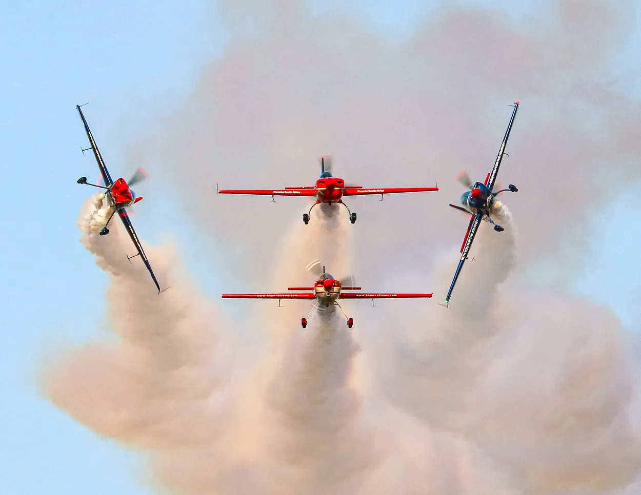 Entry 22997708