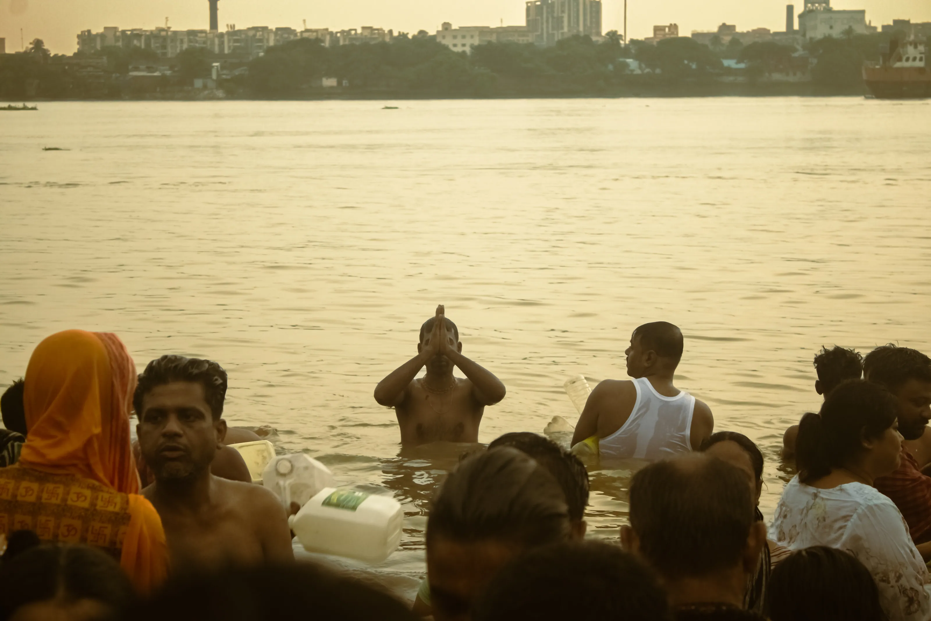 Mahalaya