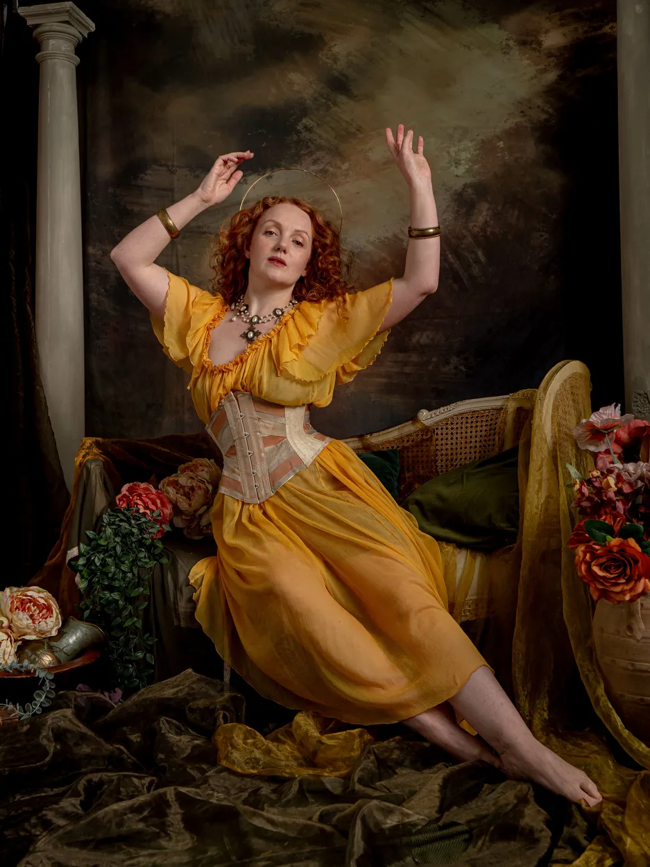 Entry 25393827