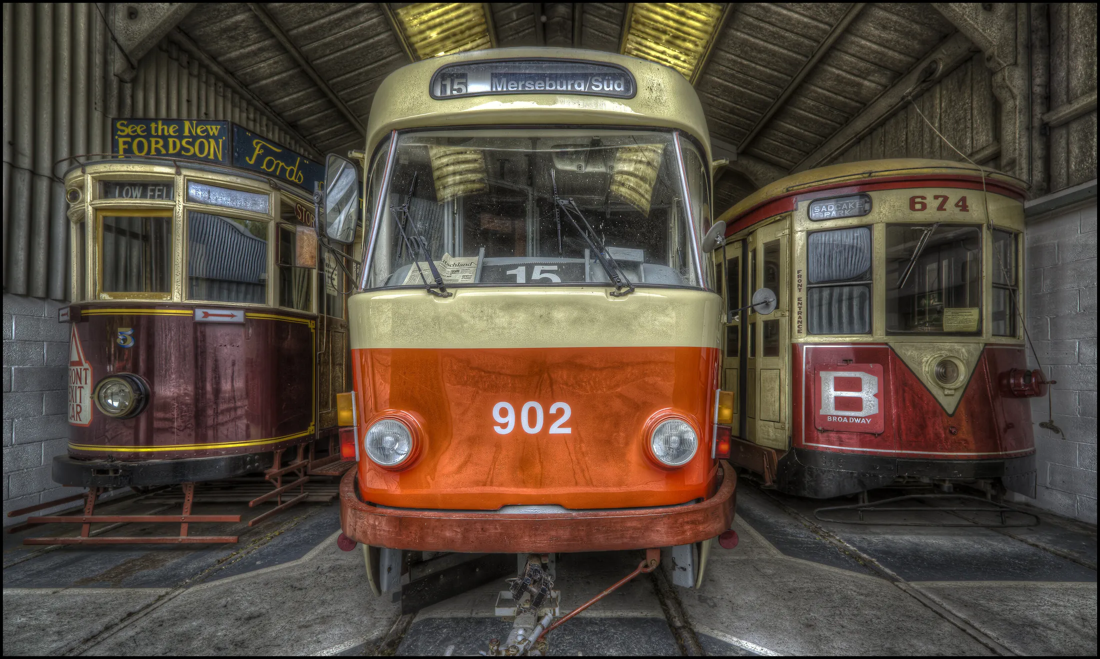 Entry 3141070