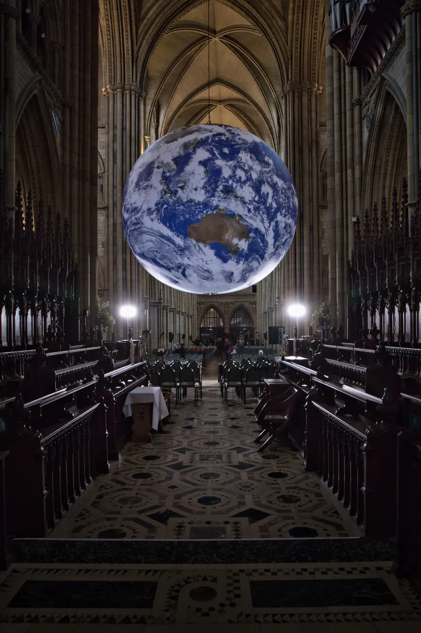 Entry 27372041