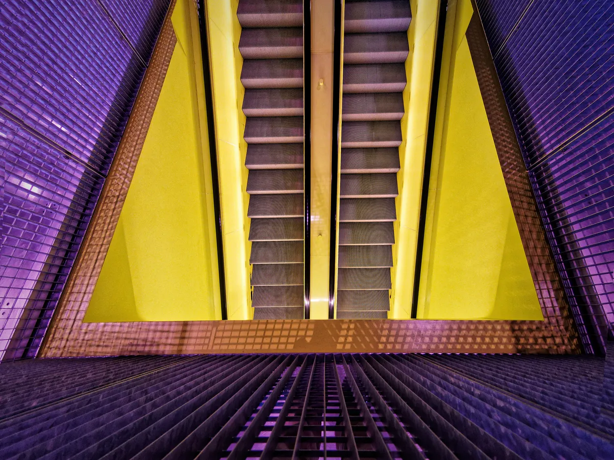 Entry 22010464