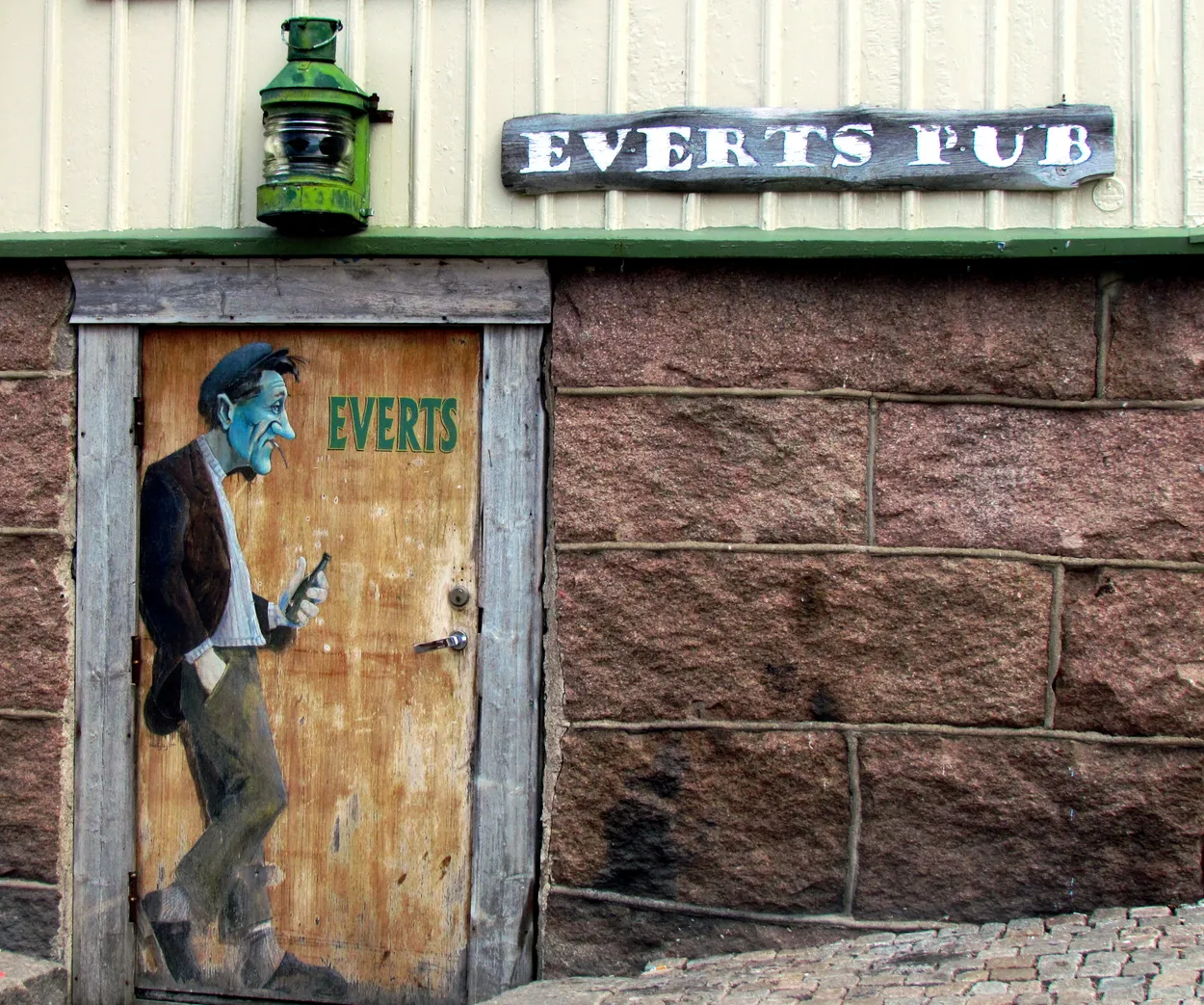 Entry 1118763