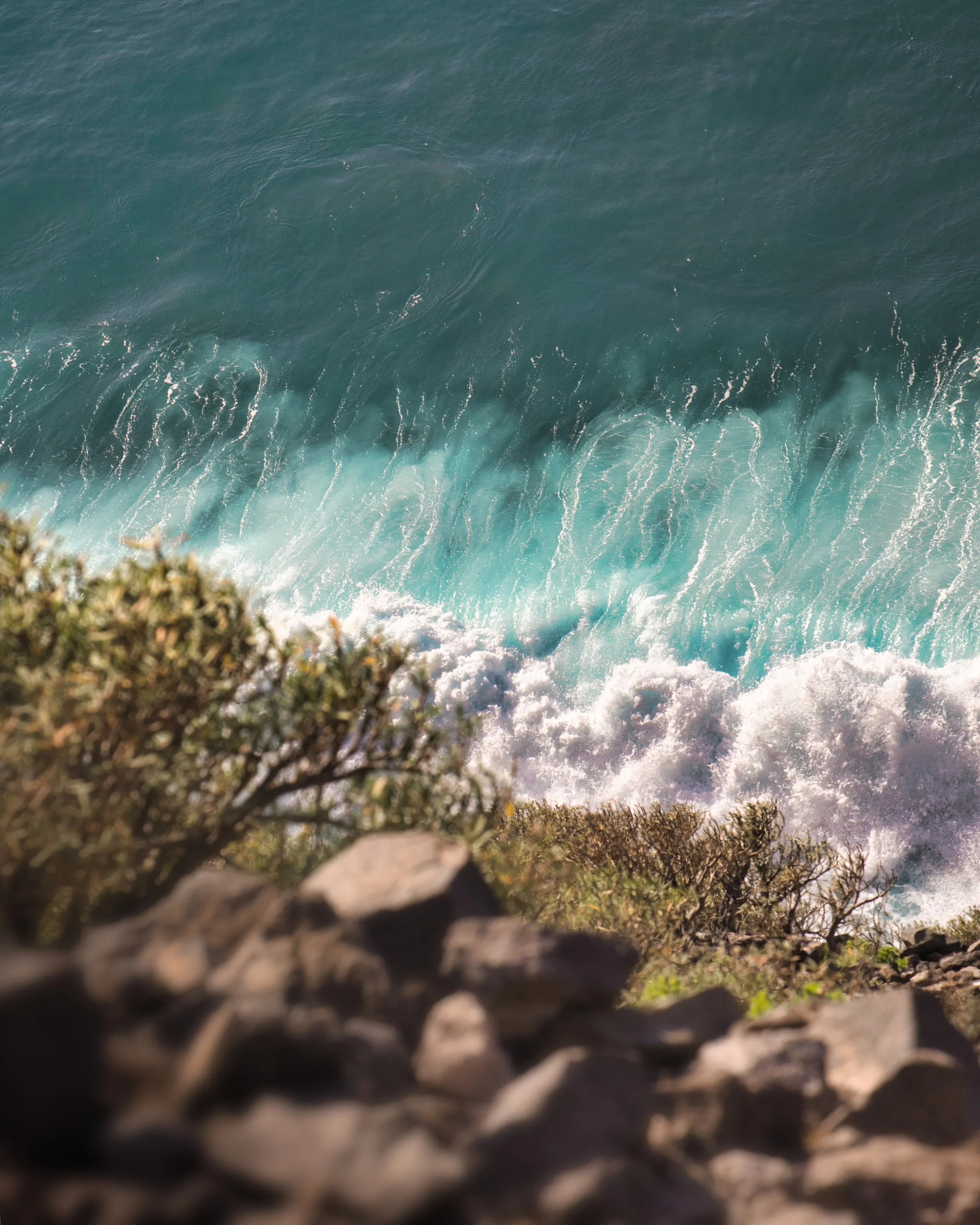 Tenerife