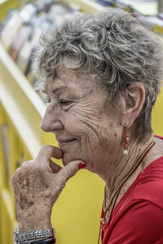 Entry 28970887