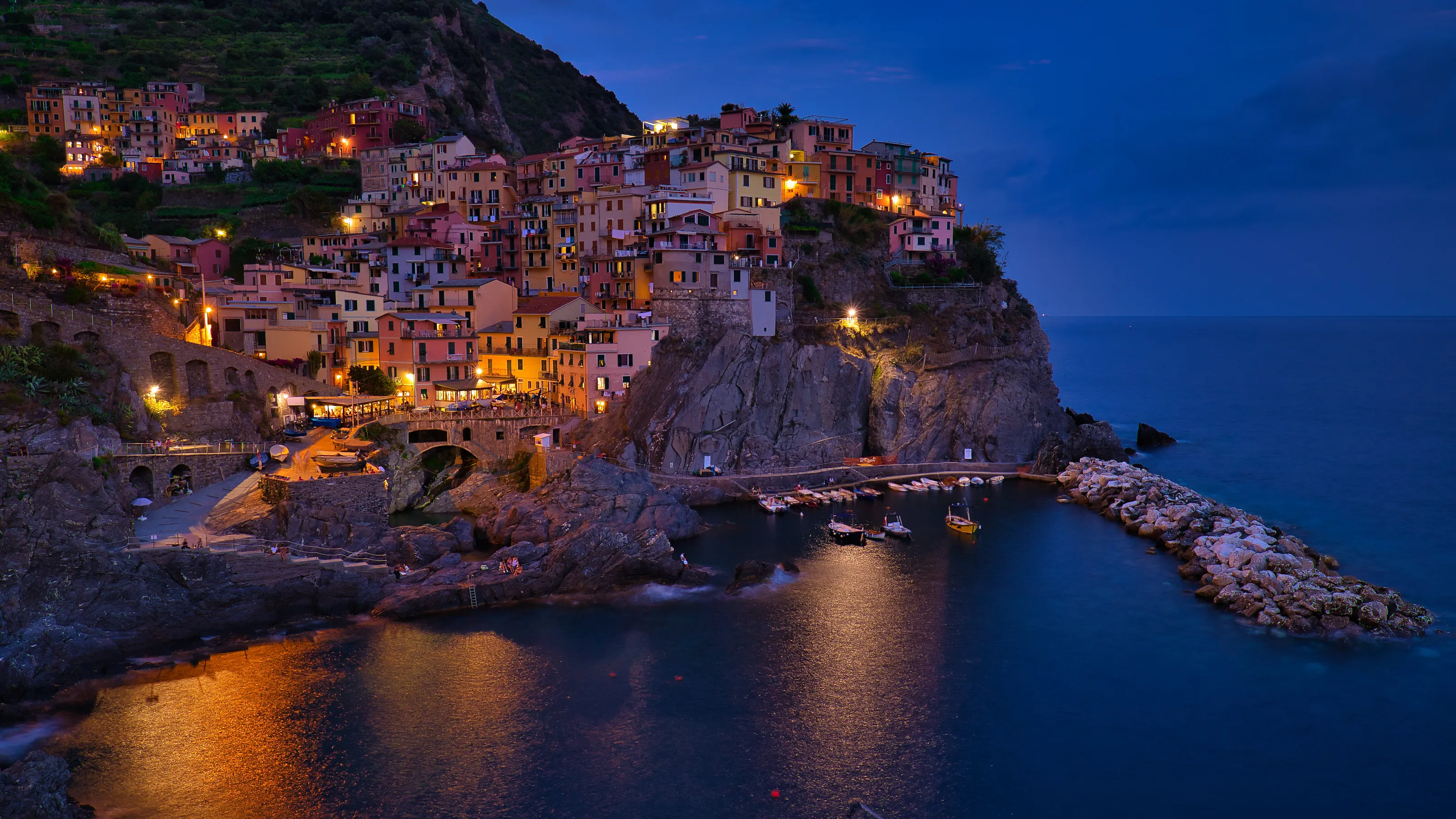 CinqueTerre