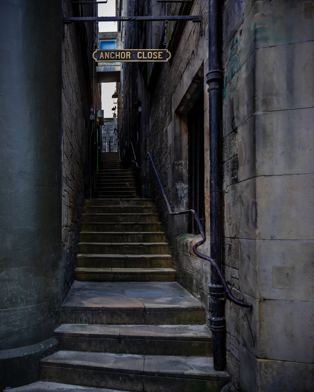 Entry 22068350