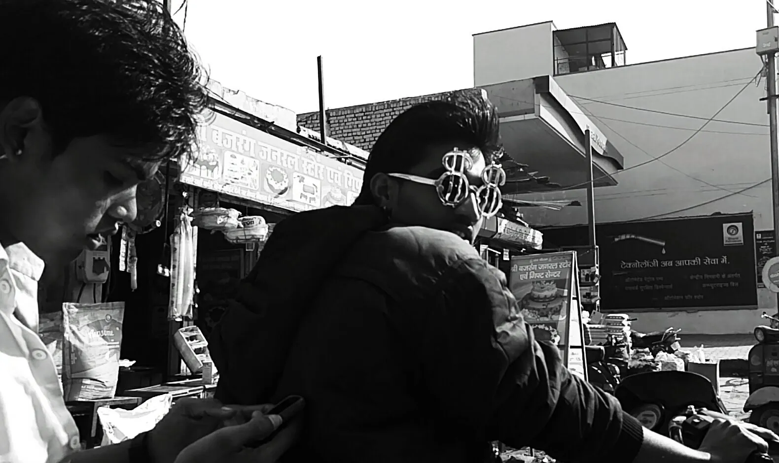 Jaipur $$