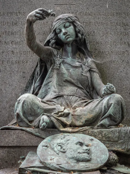 Montmartre