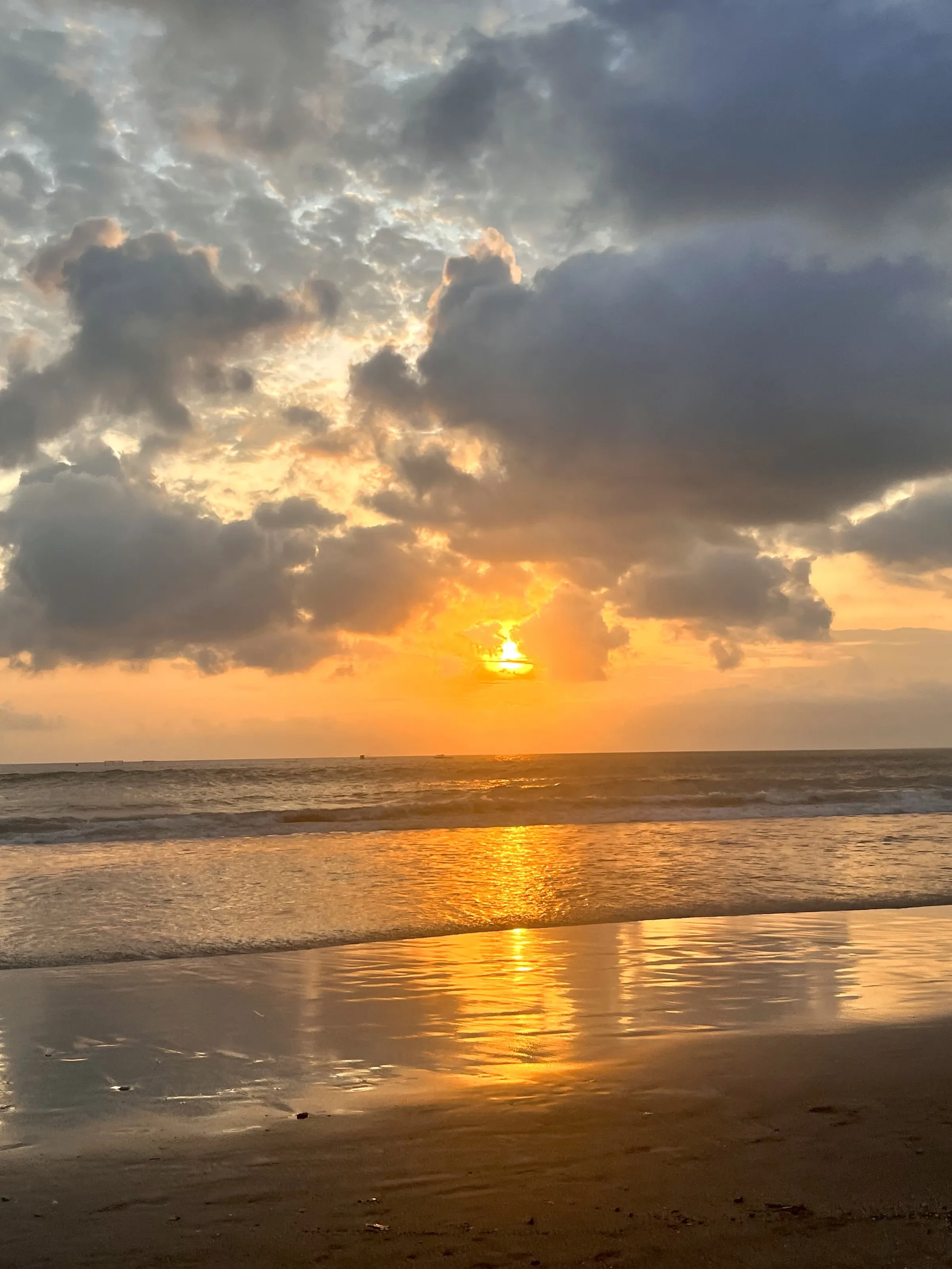 Pantai