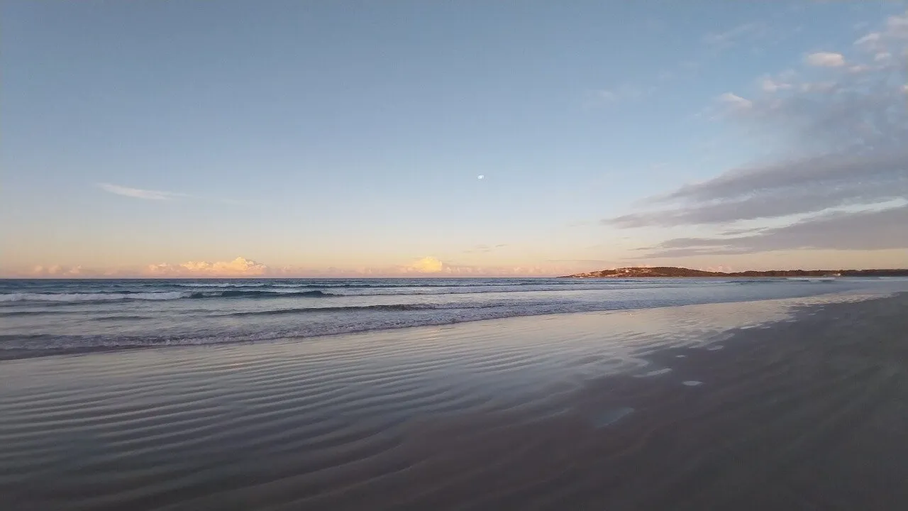 Ripples
