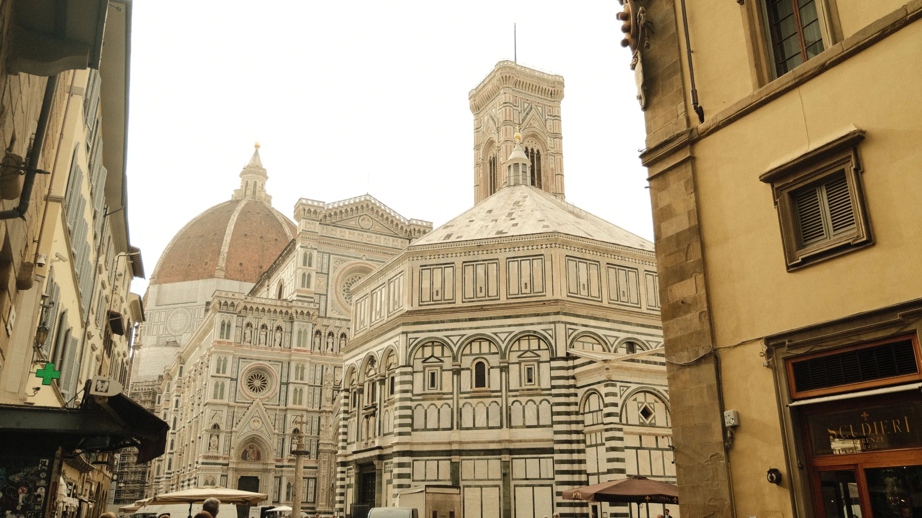 Firenze