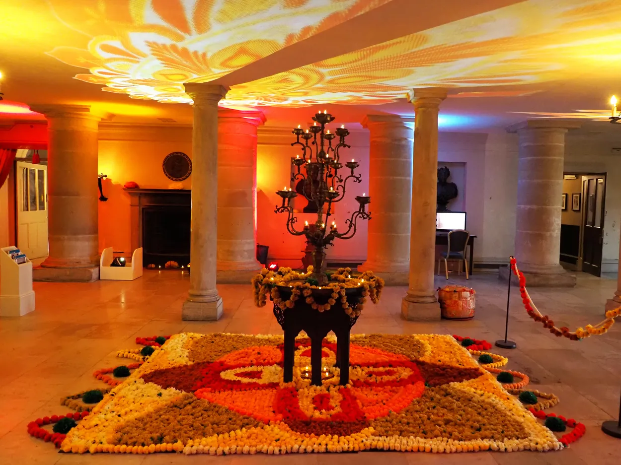 Entry 22110195