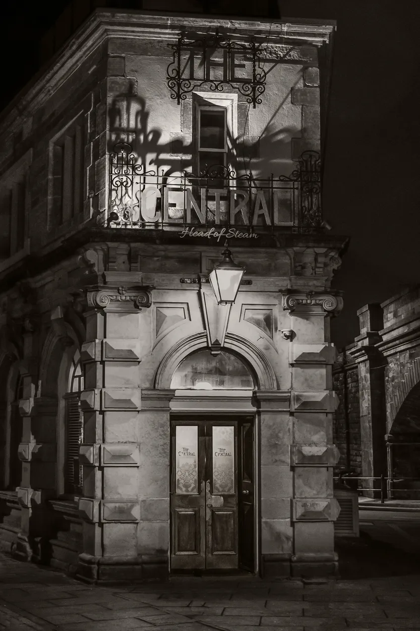 Entry 22110567