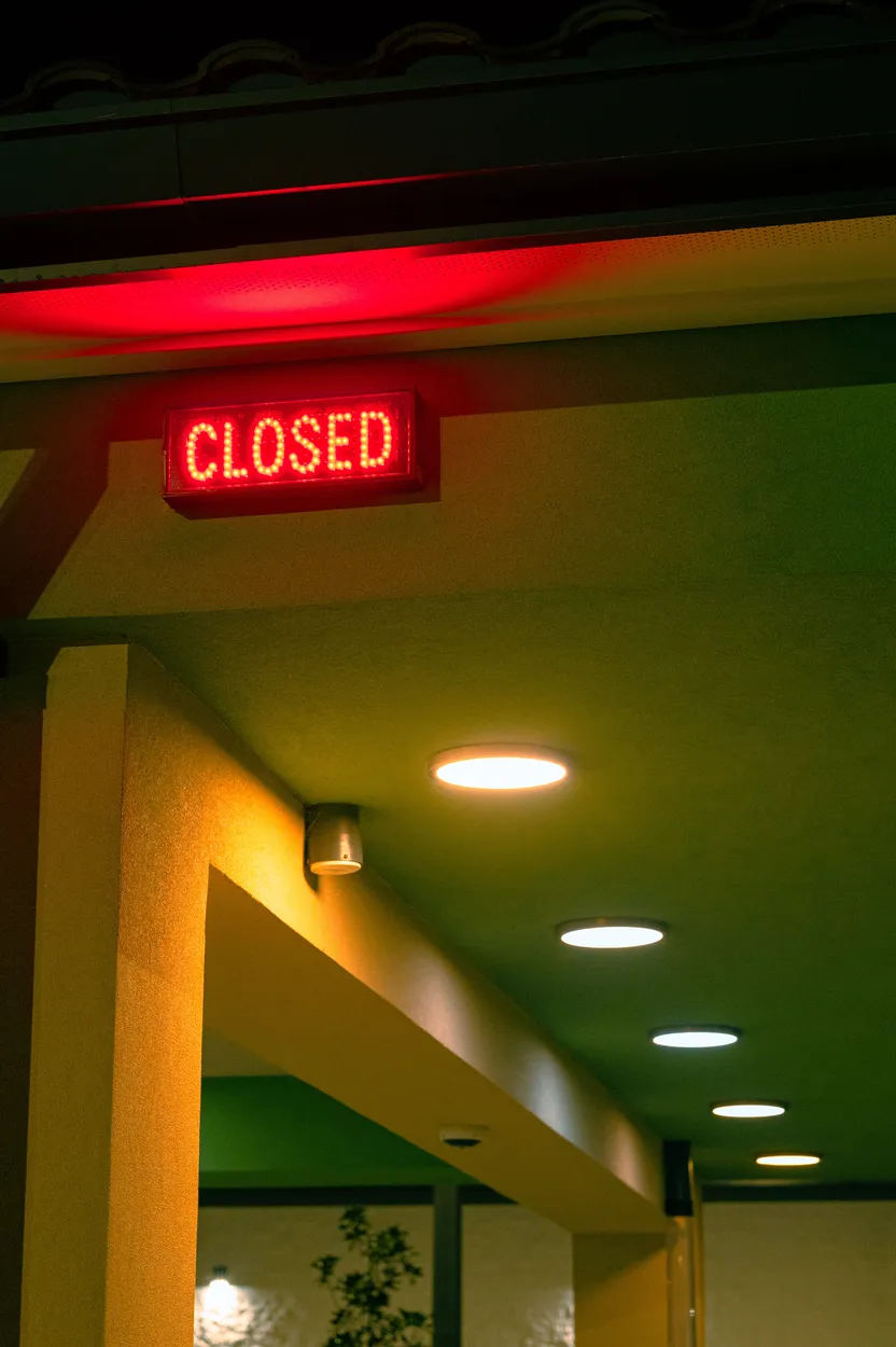 Entry 22122486