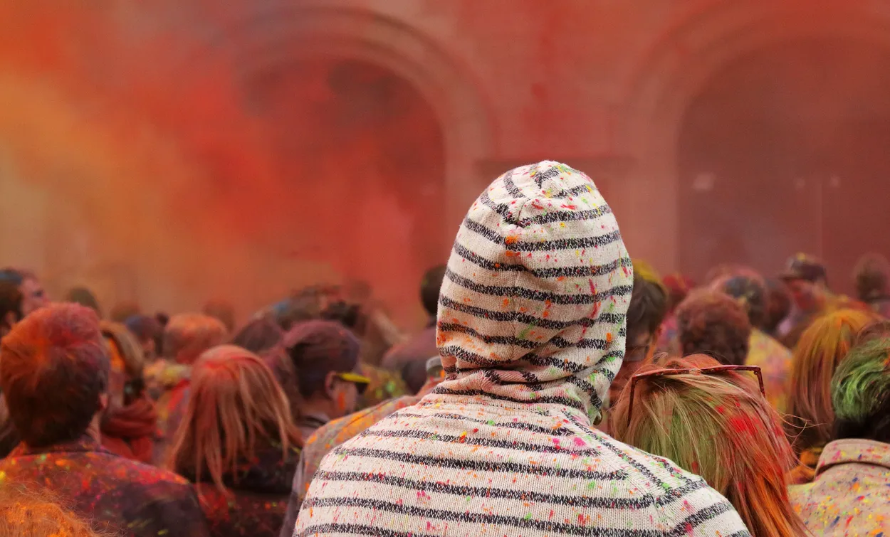 Entry 22126317