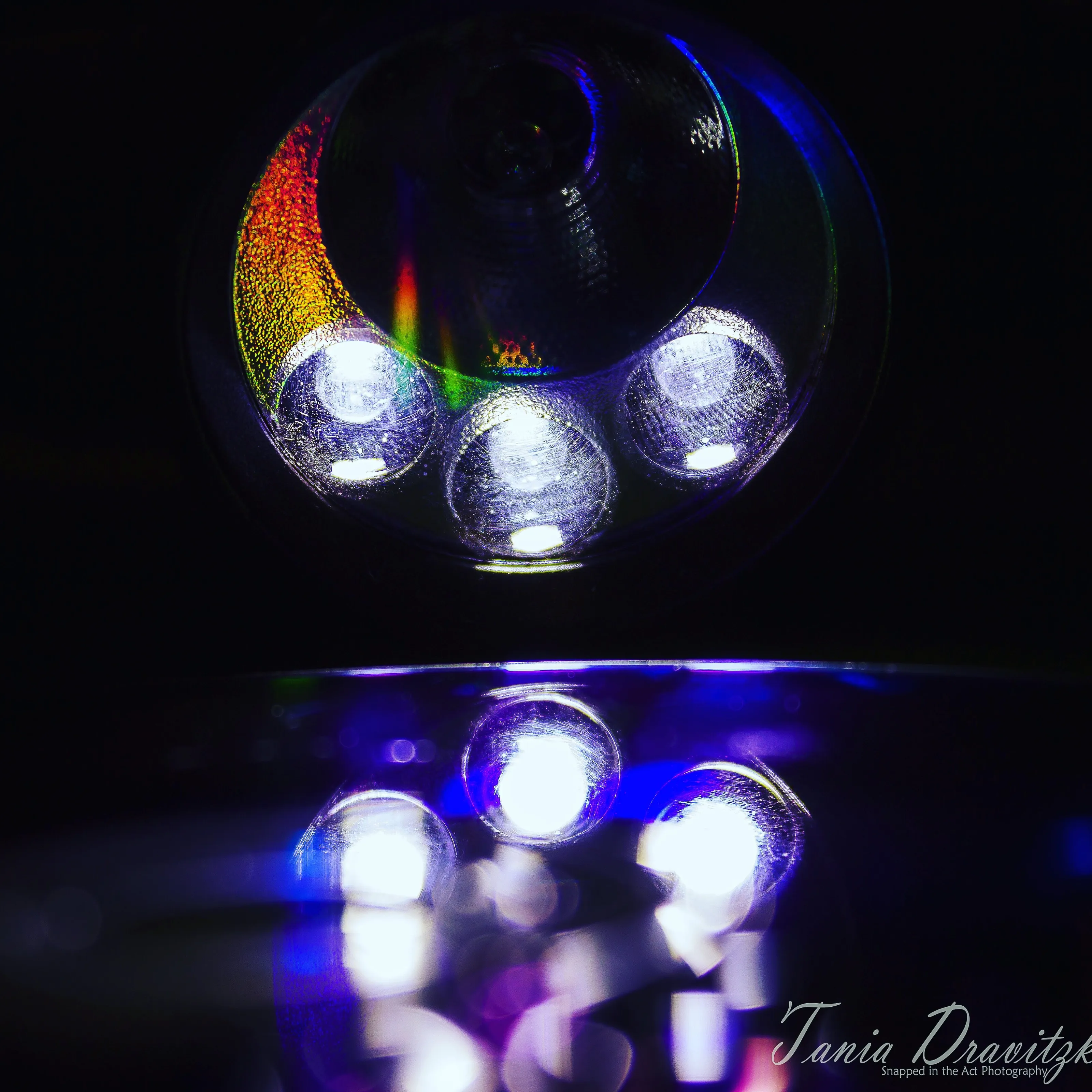 Lightmoon