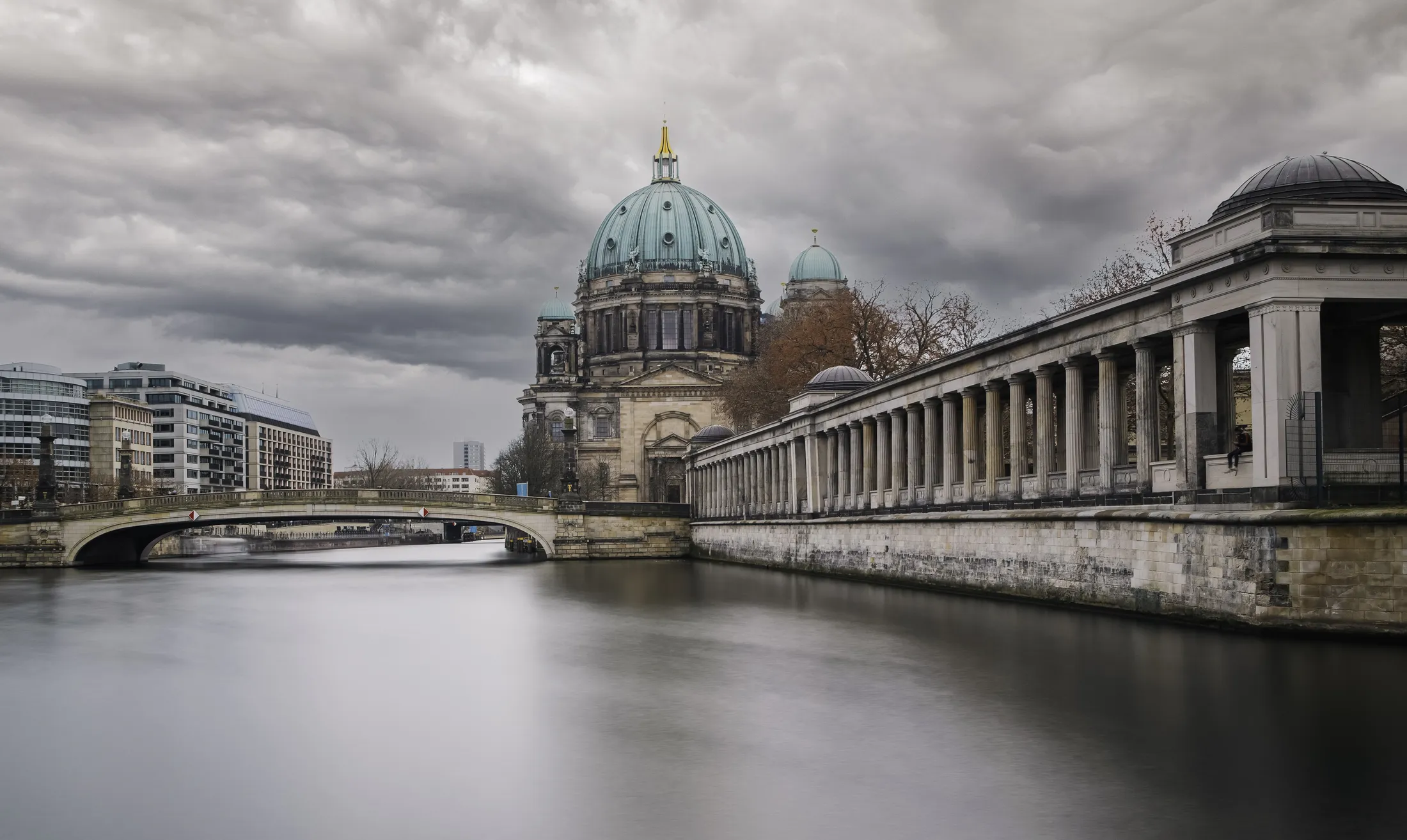 Entry 22157883