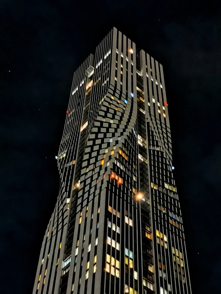 Entry 27313516