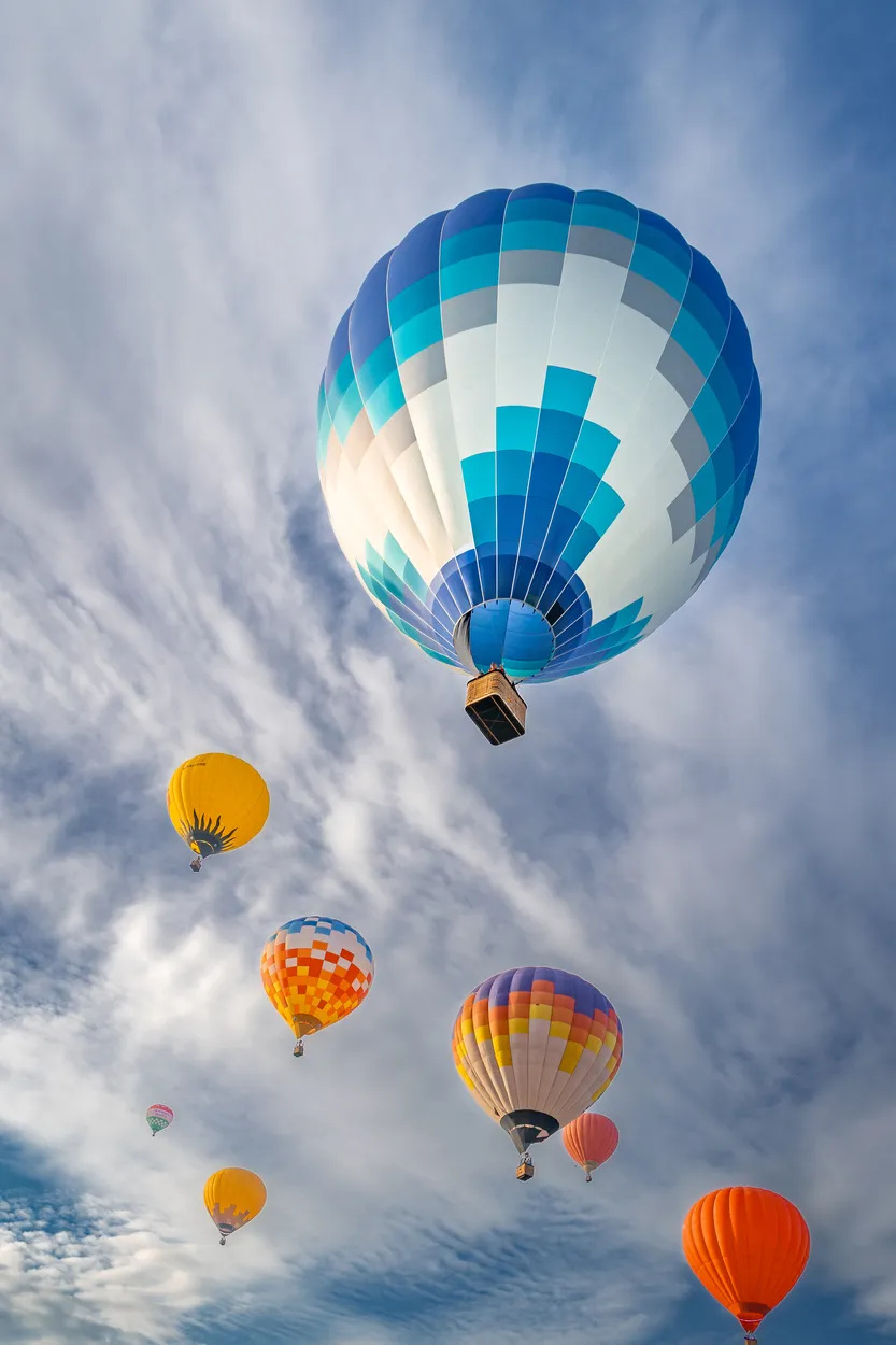 Entry 27721223