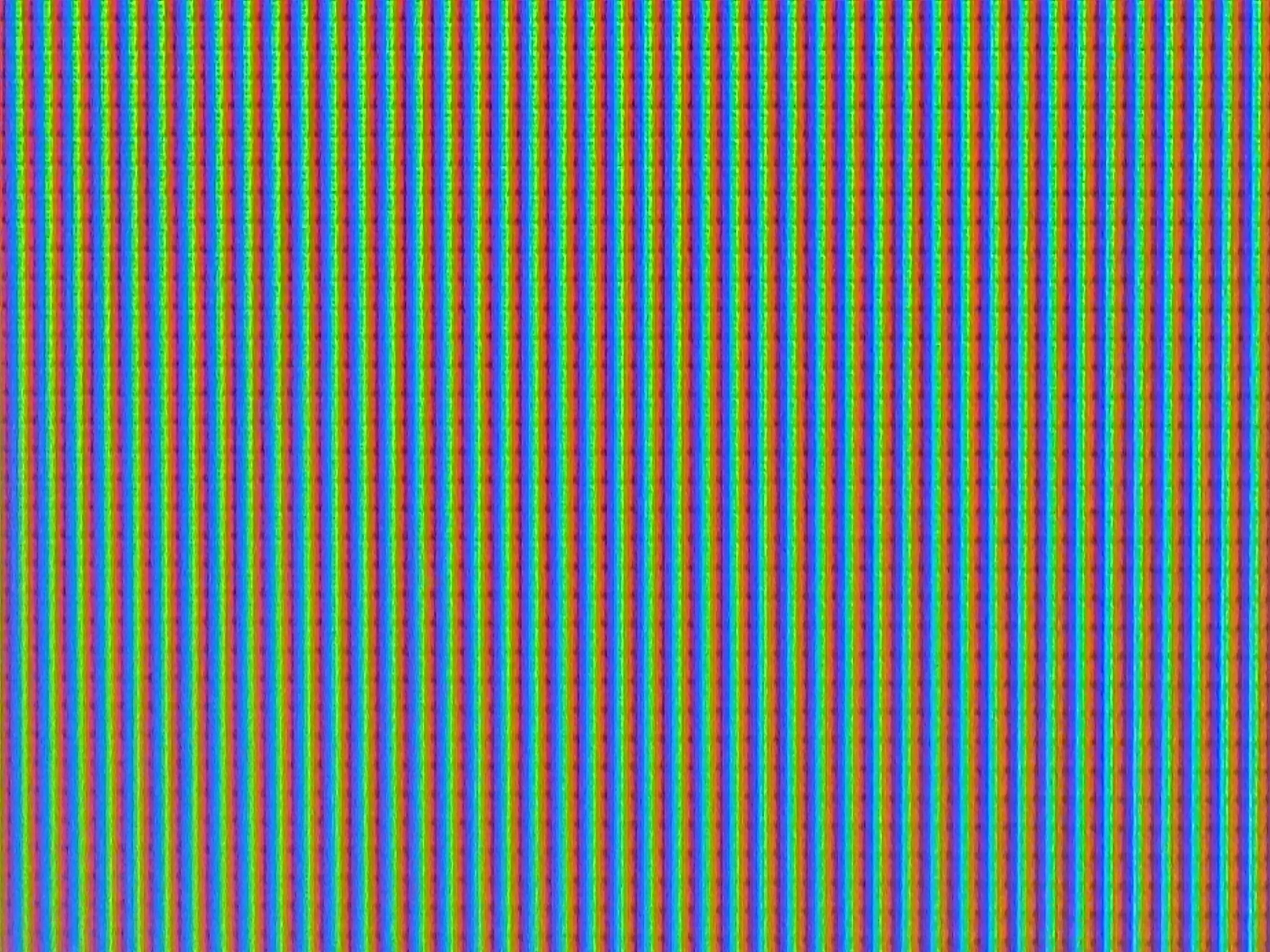 RGB(Red,Green,Blue)