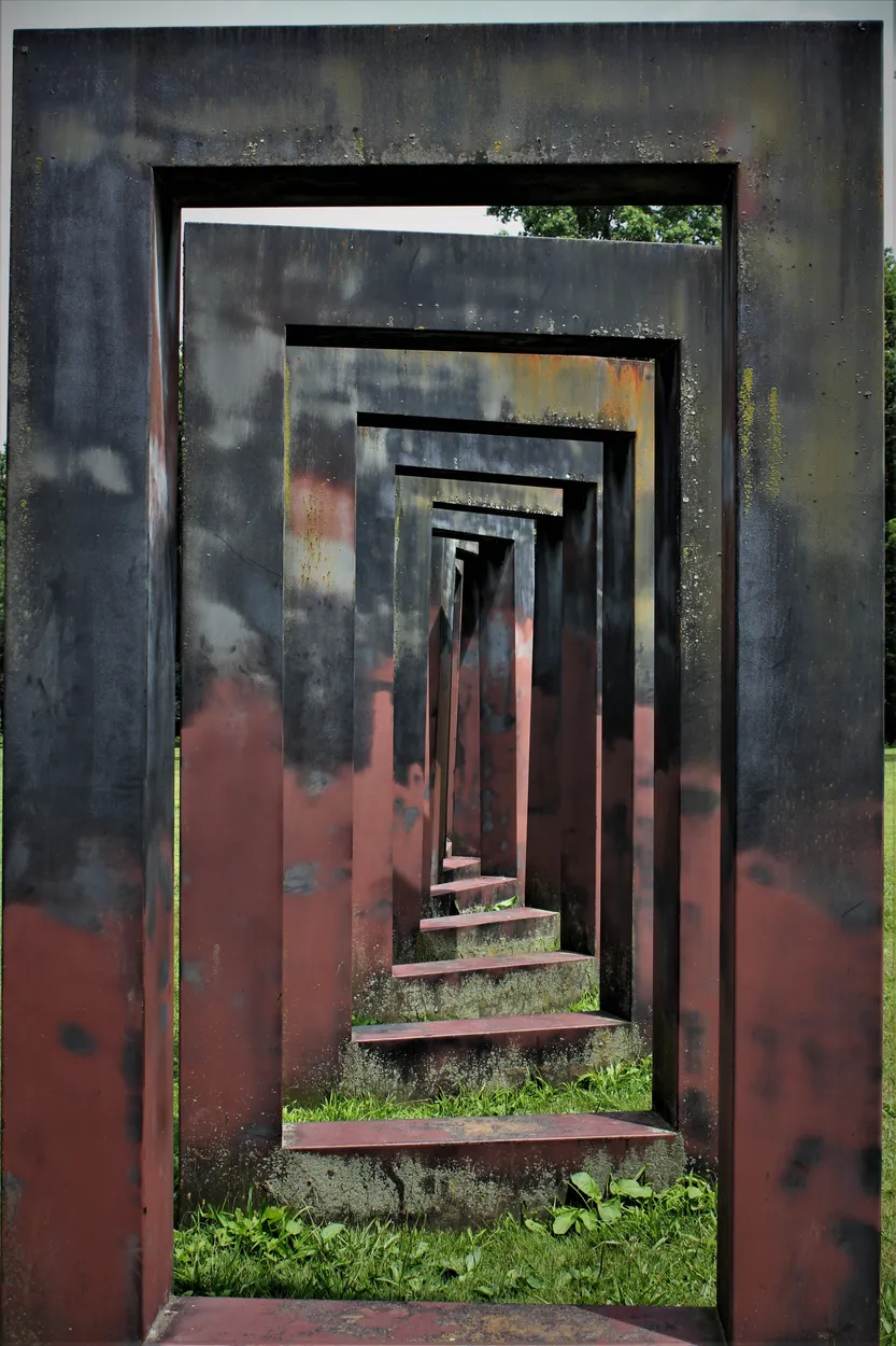 Entry 1126940