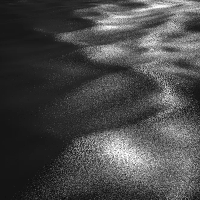 The last days of arctic sea ice