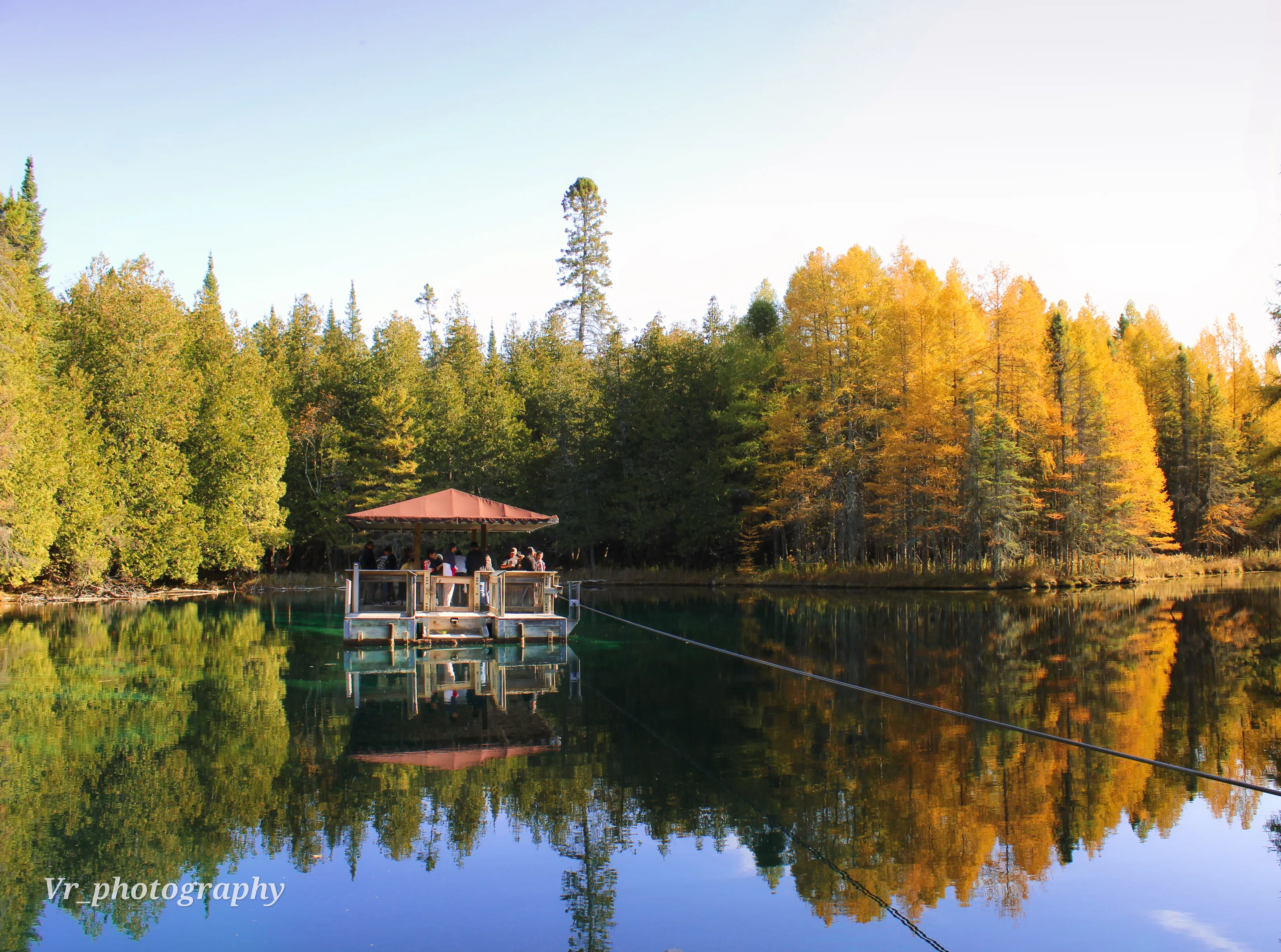 Kitch_Iti_Kipi,Mi,USA