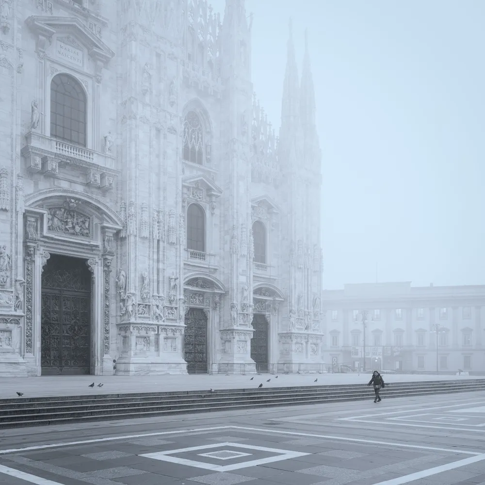 Duomo