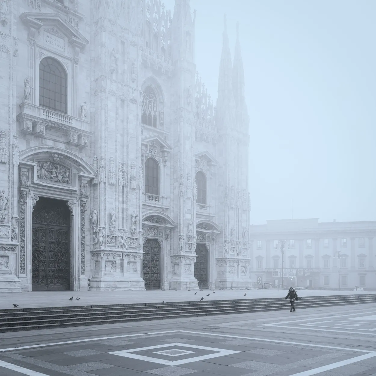 Duomo