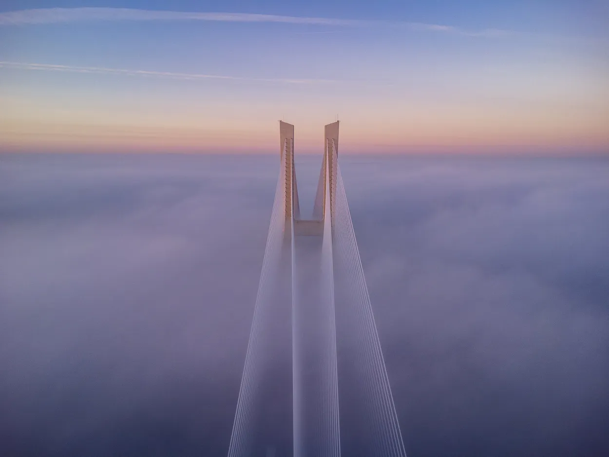 Bridge
