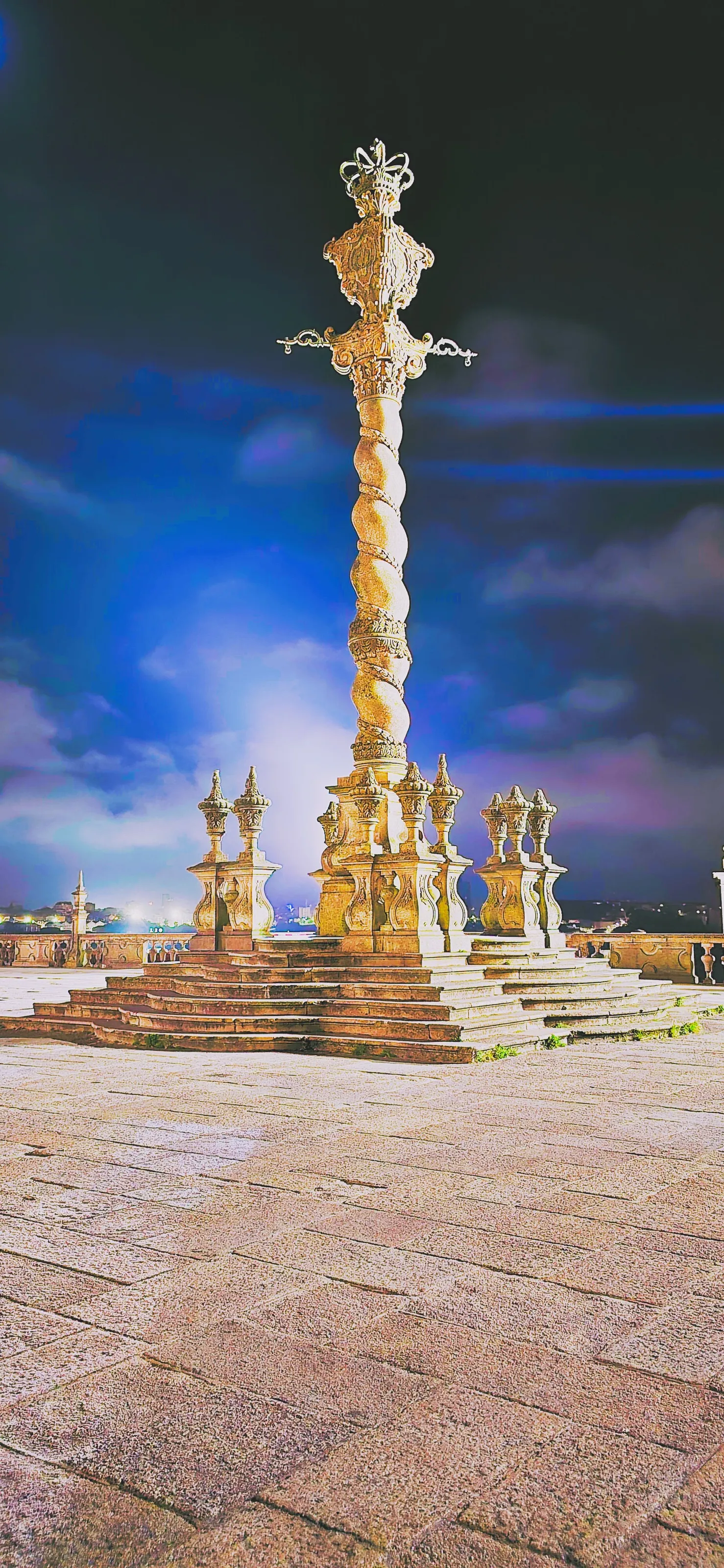 Banner image