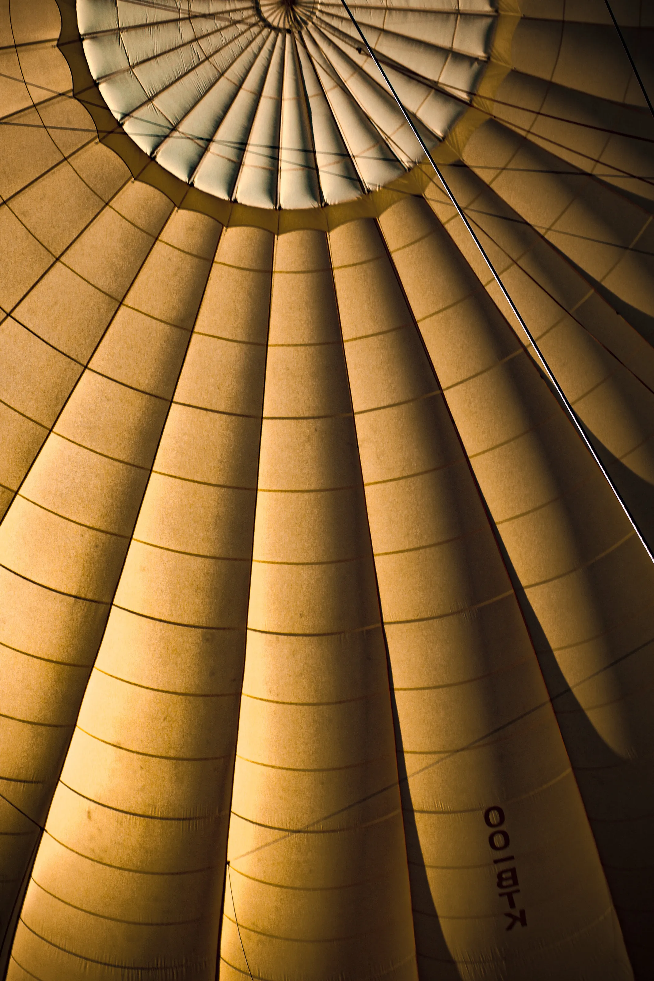 BALLOON