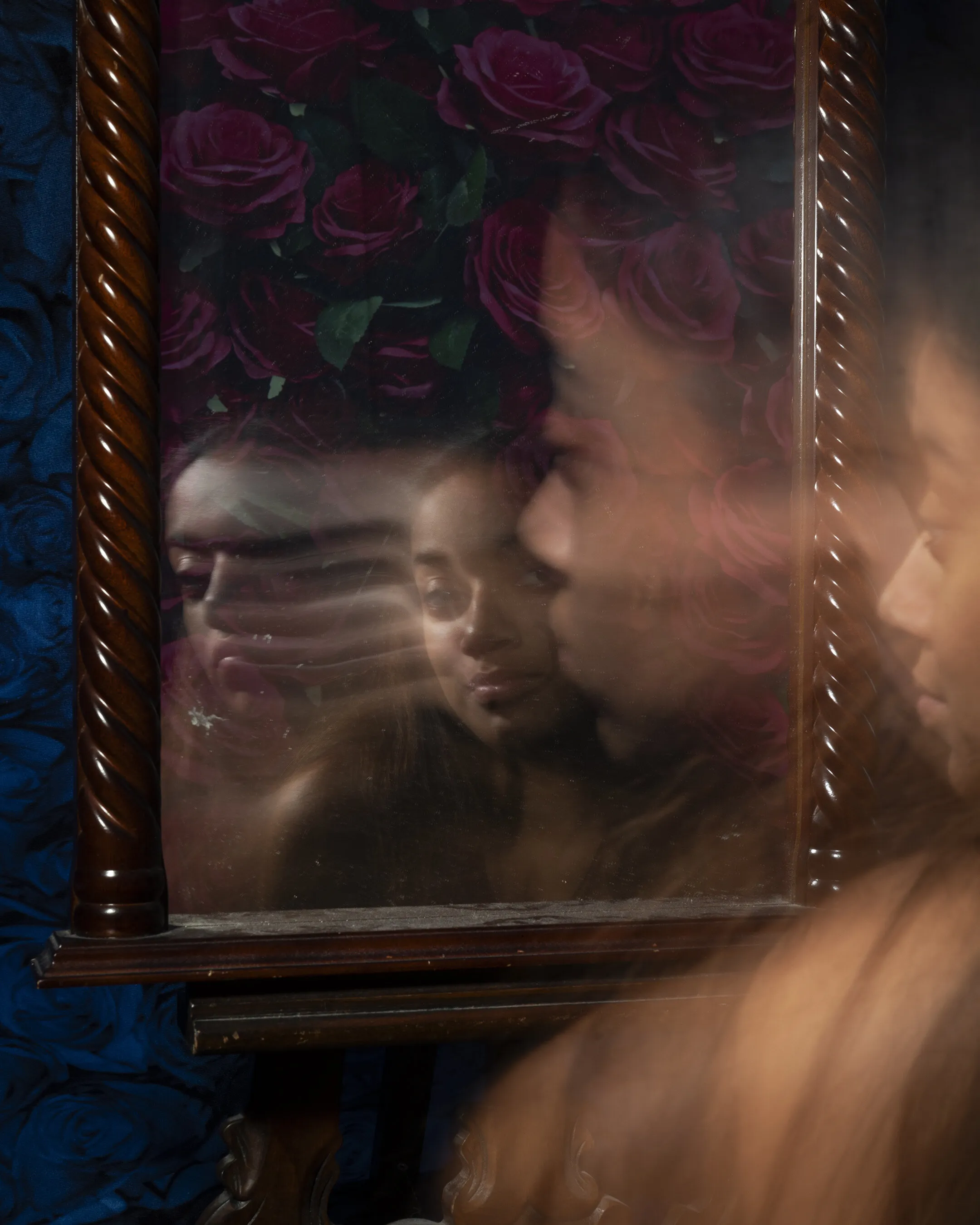 Banner image