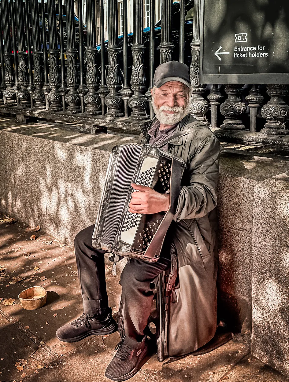 Street Musicians Music Photo Contest Photocrowd Photo Competitions street-musicians-music-photo-contest-photocrowd-photo-competitions