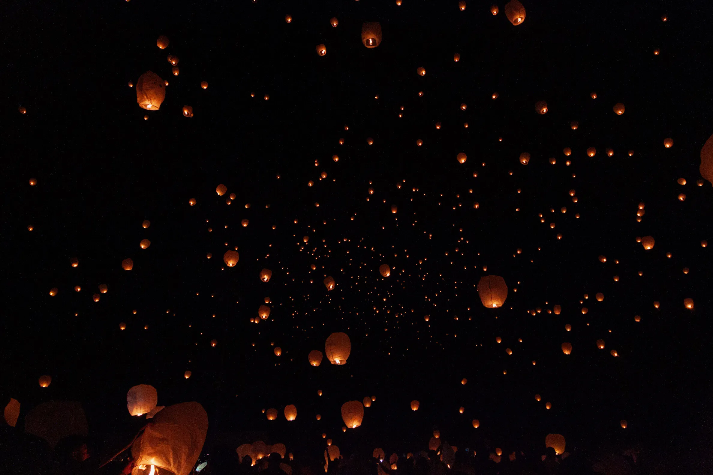 Lantern Festival