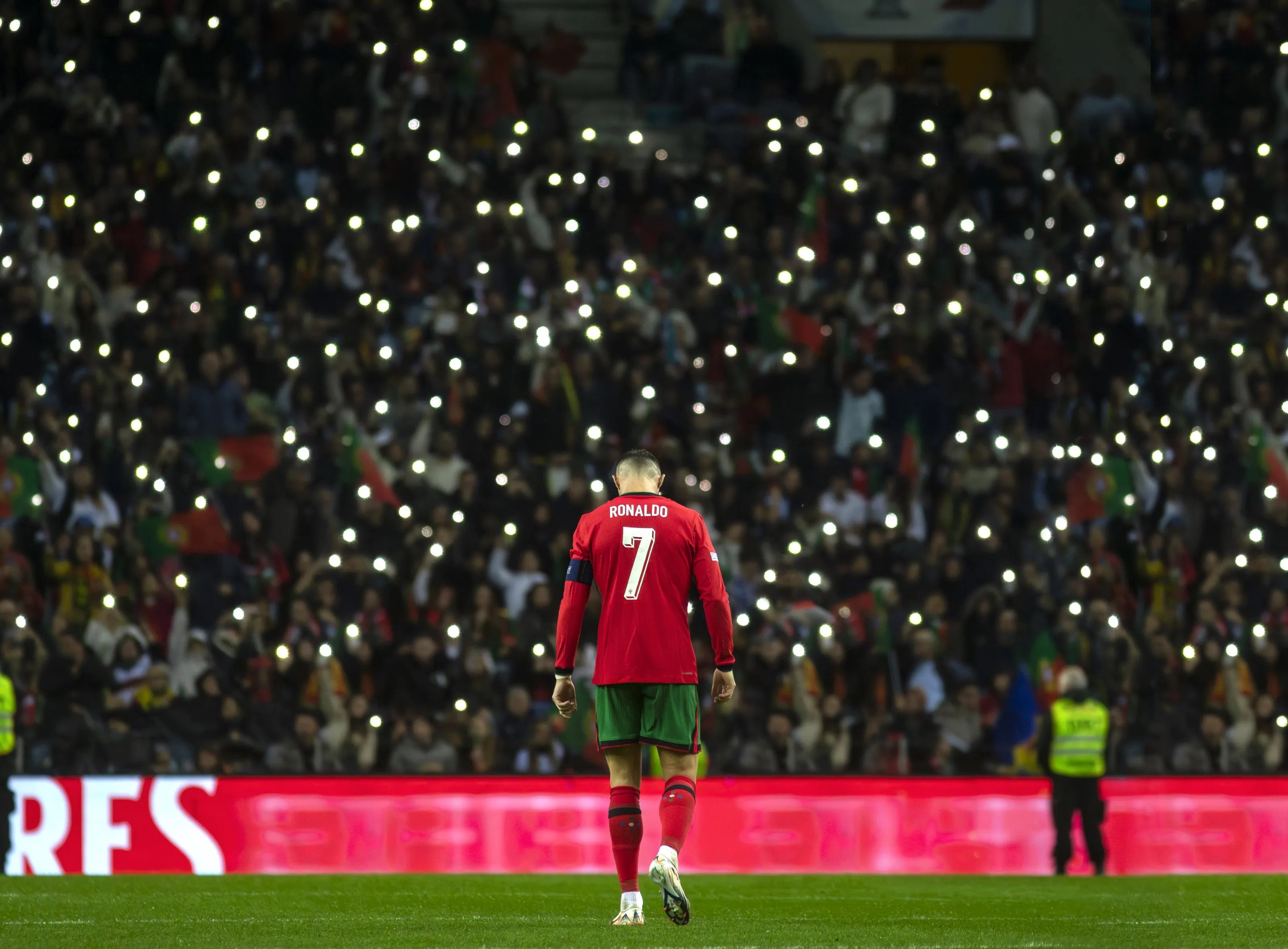 CR7