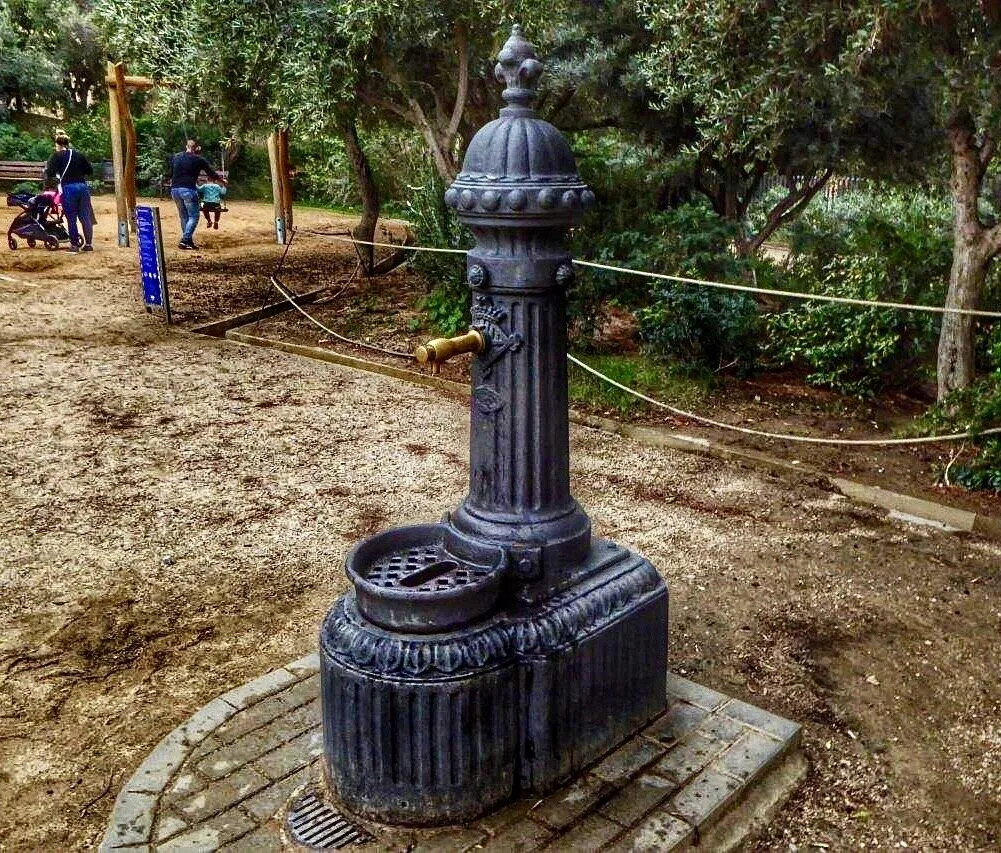 Entry 22370496