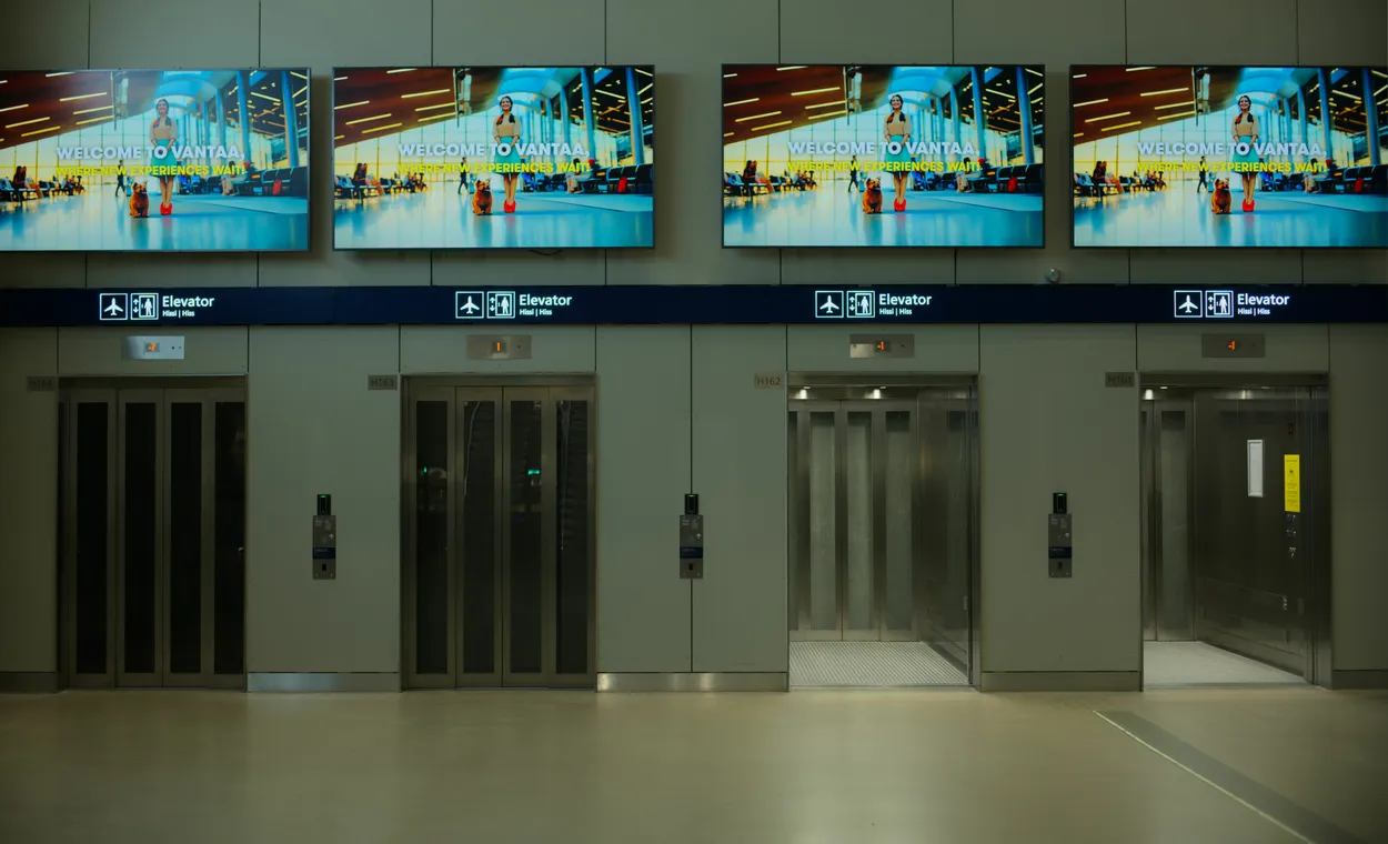 Entry 28032924