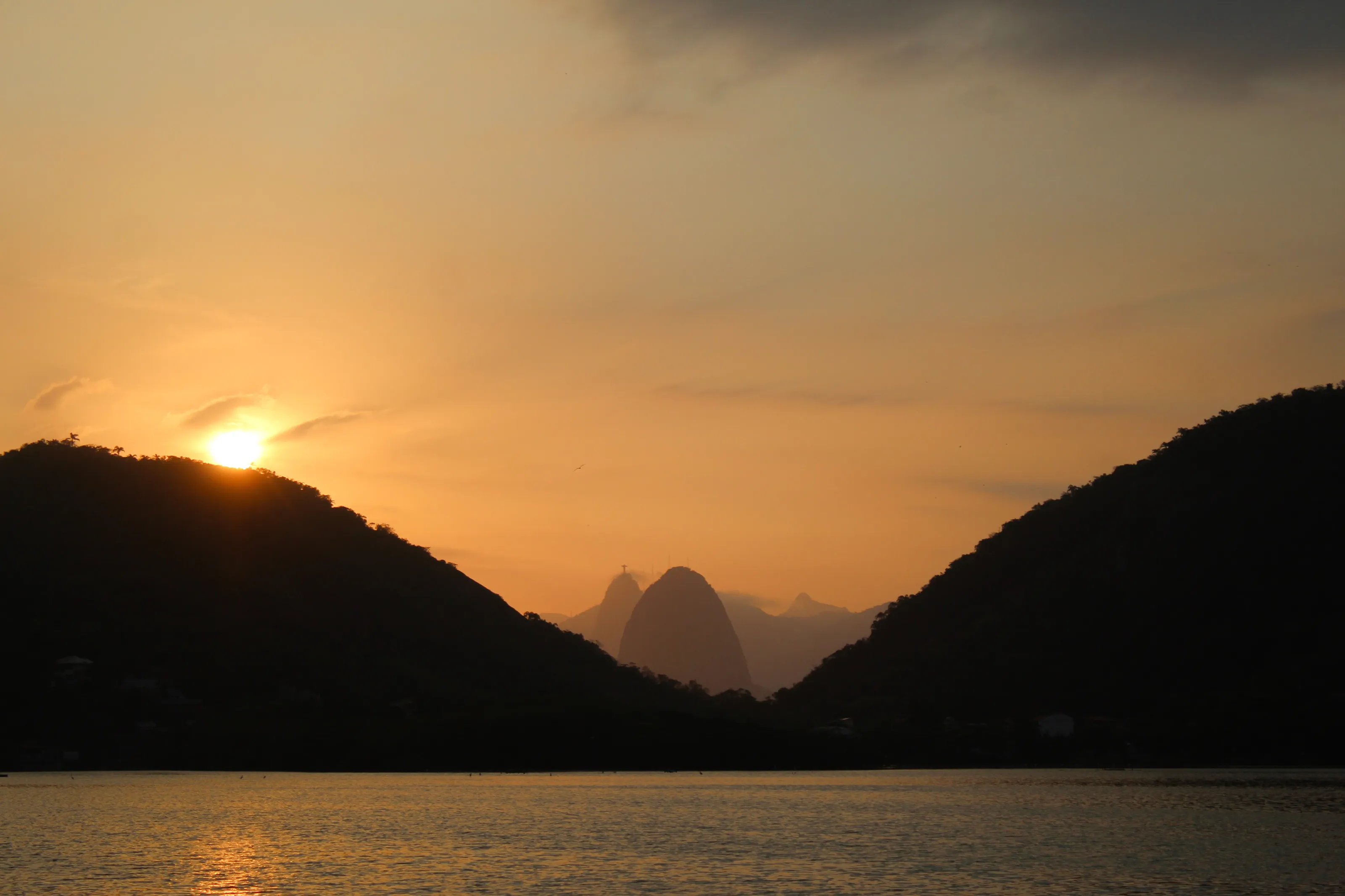 Rio de Janeiro