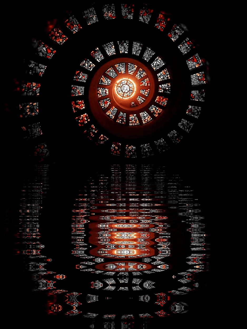 Entry 22404251