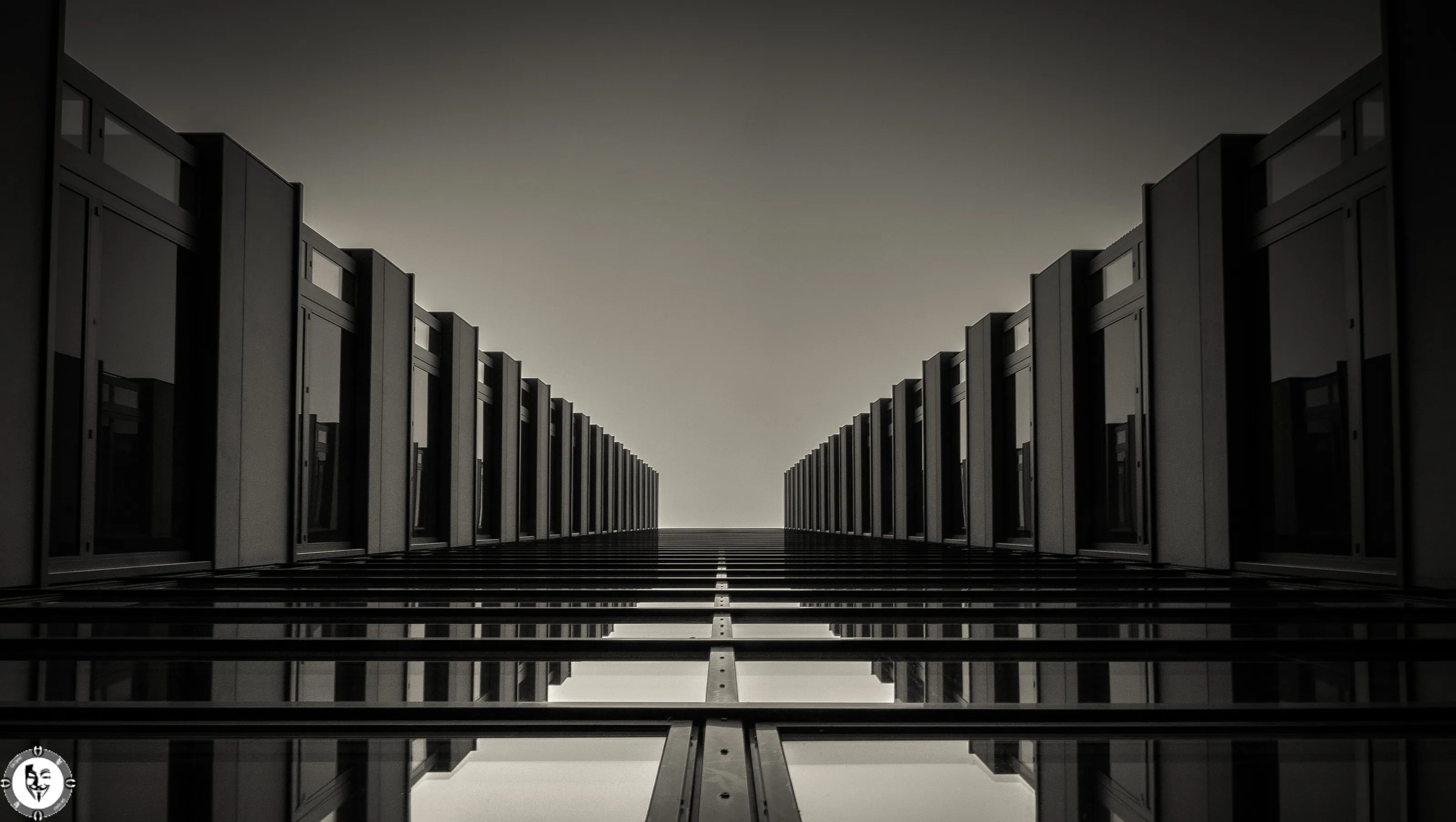 Reflections