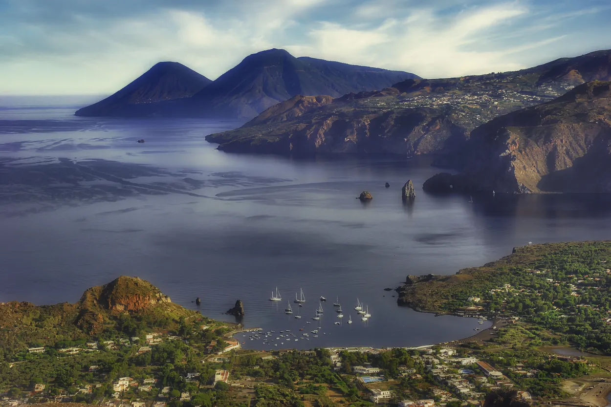 Entry 25614489
