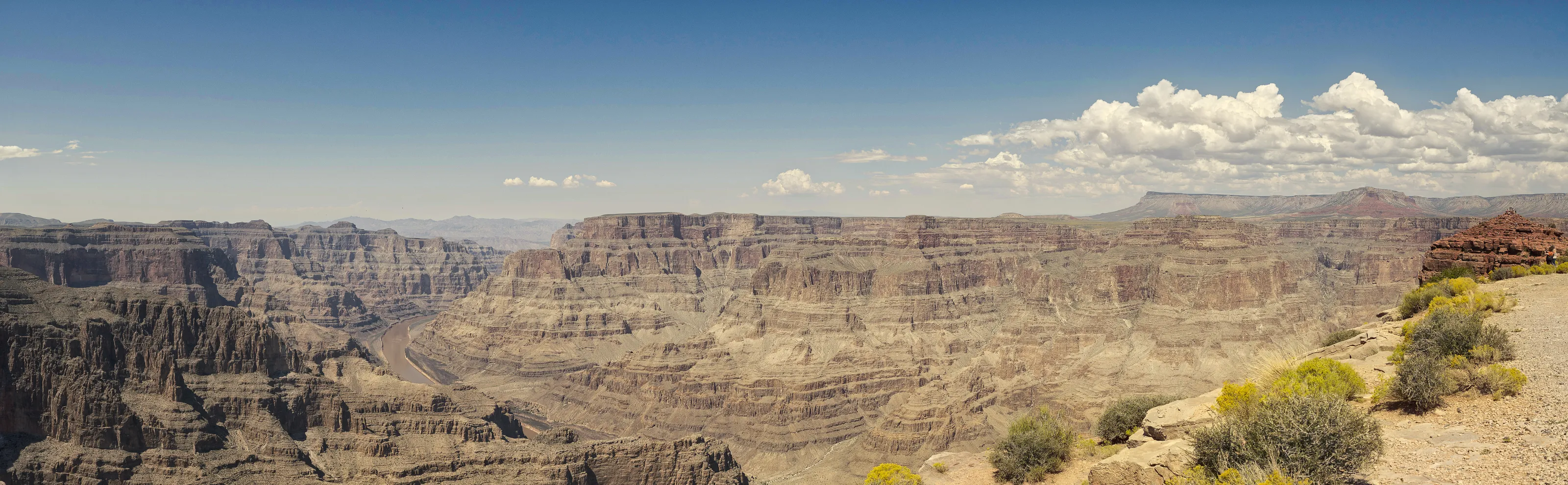 Grand Canyon