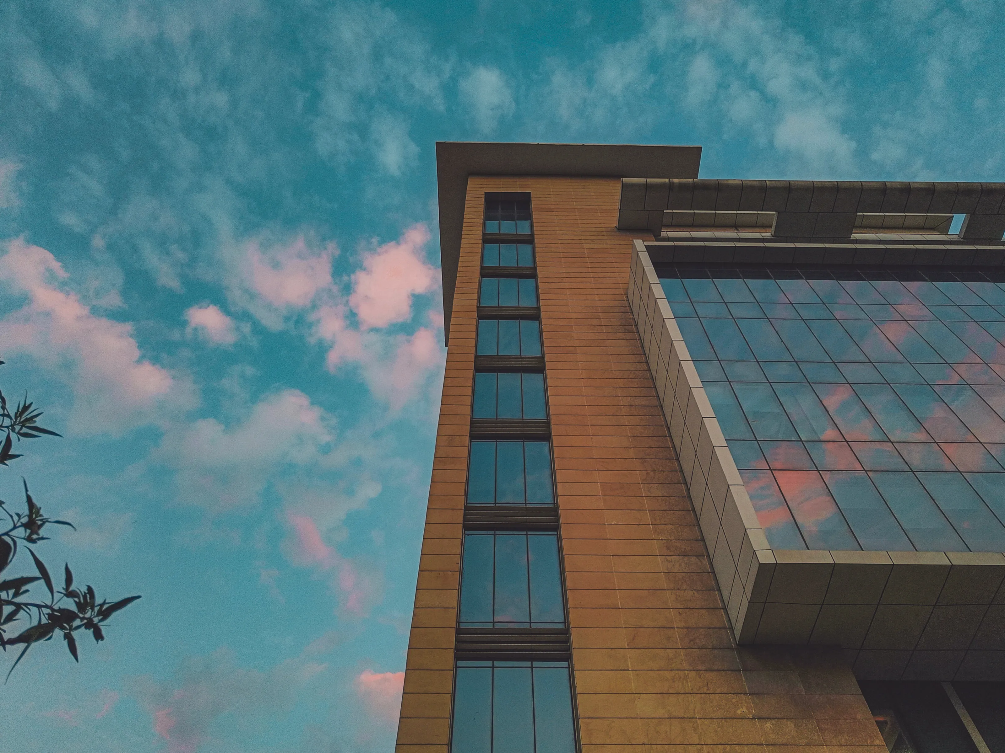 Architecture