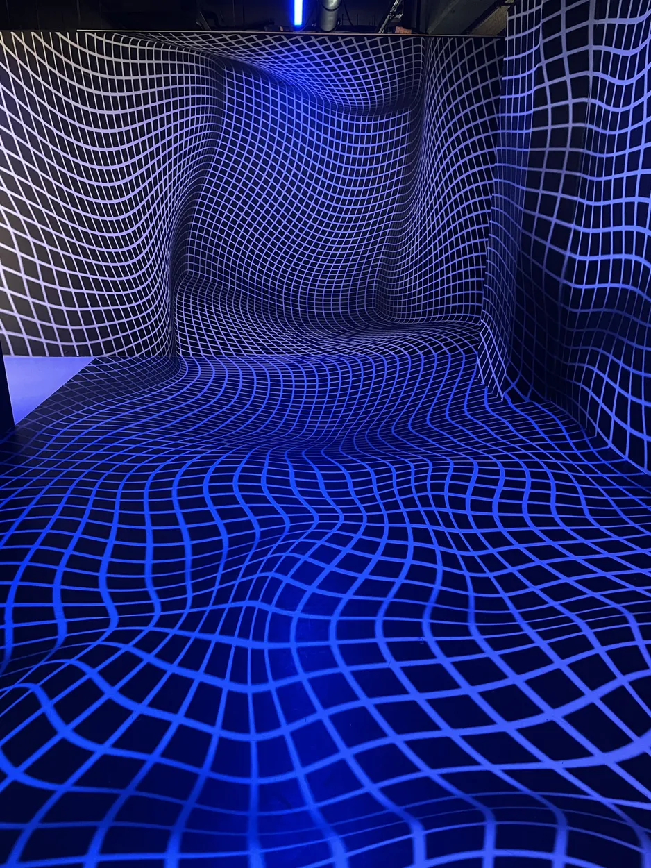 Entry 24997191