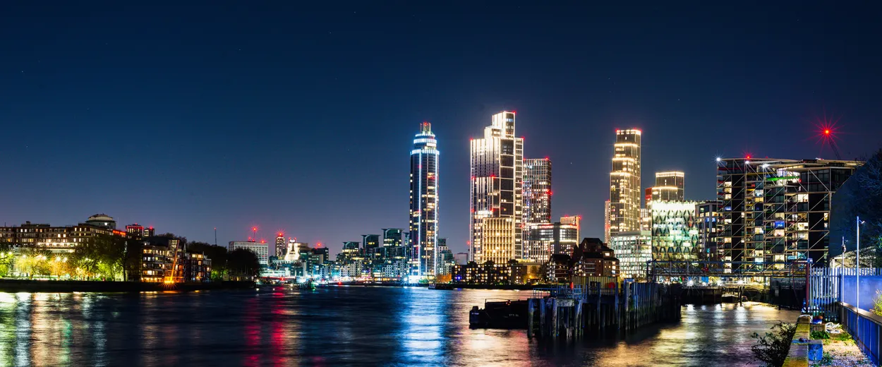 Entry 26631562