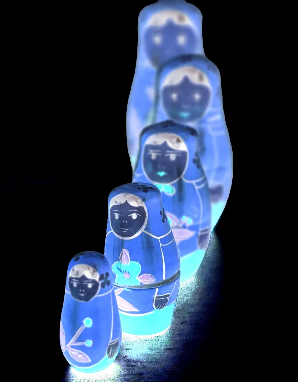 Entry 23098126