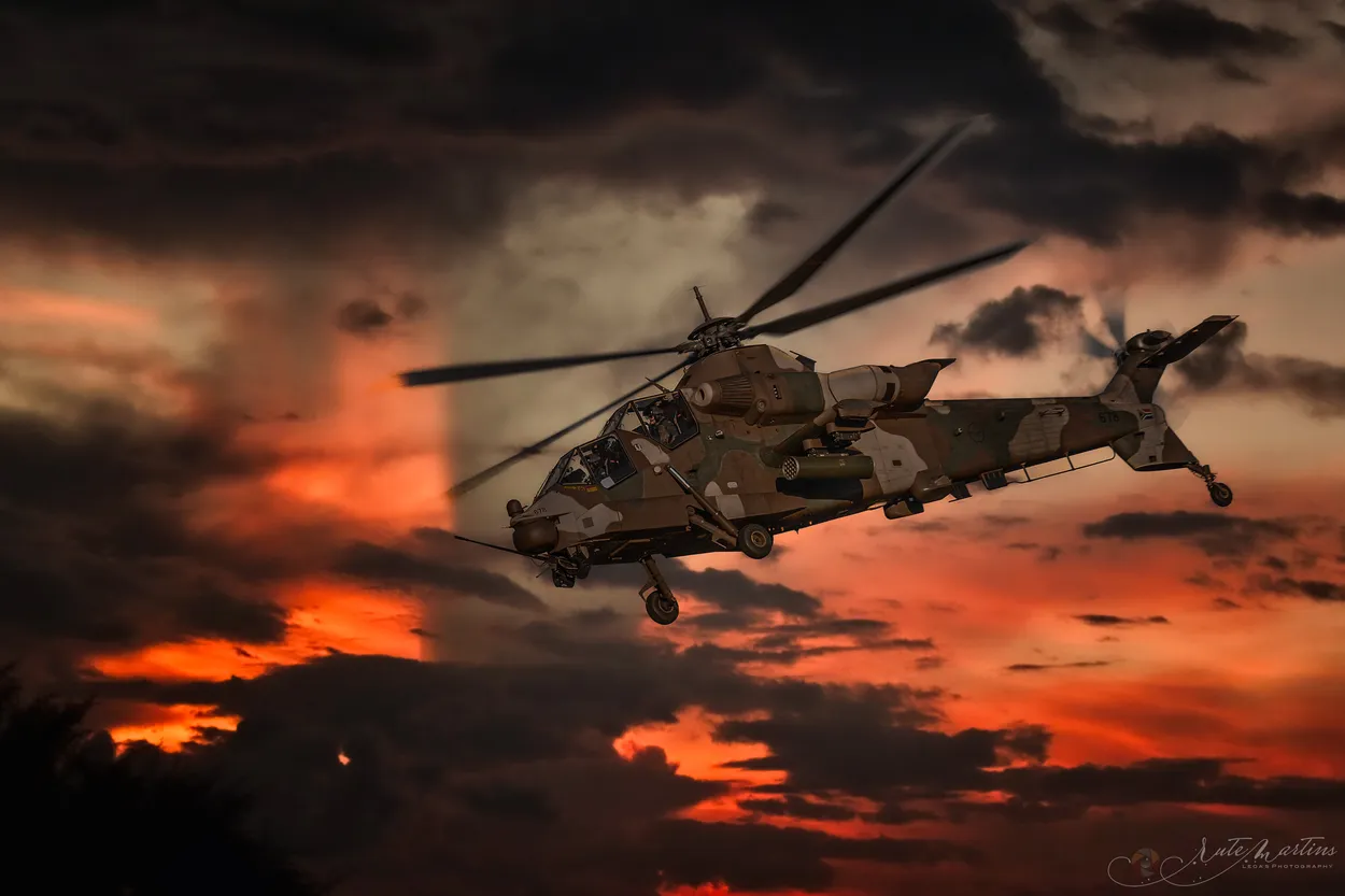 Entry 23578707